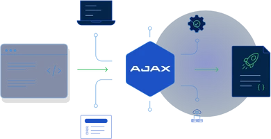 Project Illustration